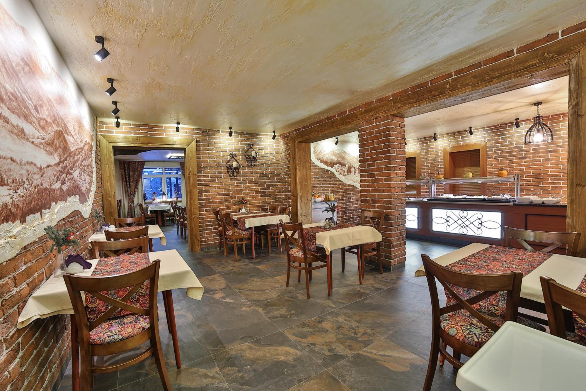 Hotel&Spa Jawor Завоя Экстерьер фото